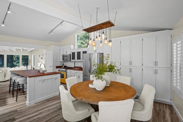 321 Valencia Road, Aptos CA: https://media.crmls.org/mediaz/a40385ac-5250-47c3-af14-2b8410de807e.jpg