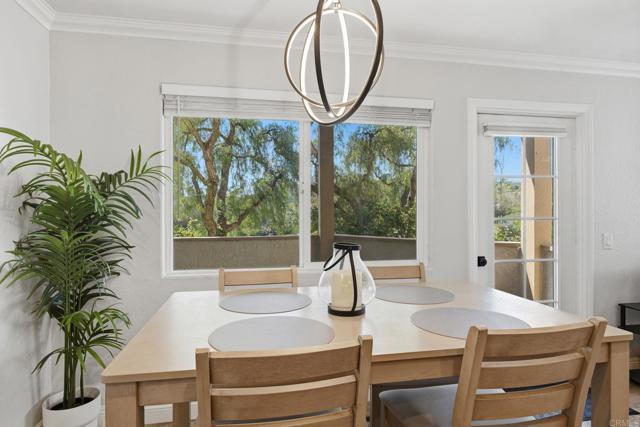 Detail Gallery Image 11 of 31 For 3455 Paseo De Alicia #14,  Oceanside,  CA 92056 - 1 Beds | 1 Baths