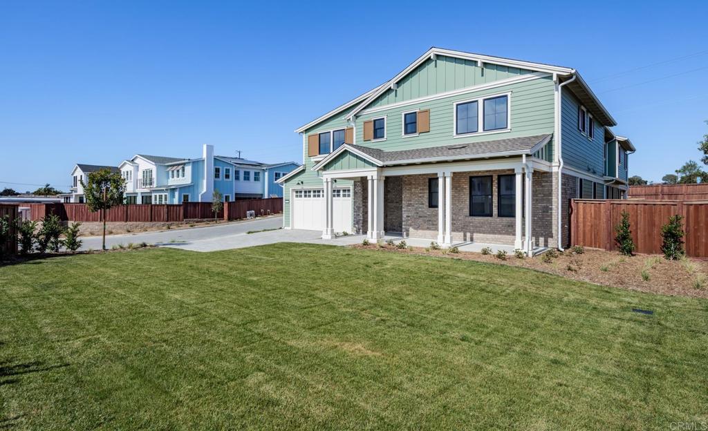 832 Conestoga Court - photo 2