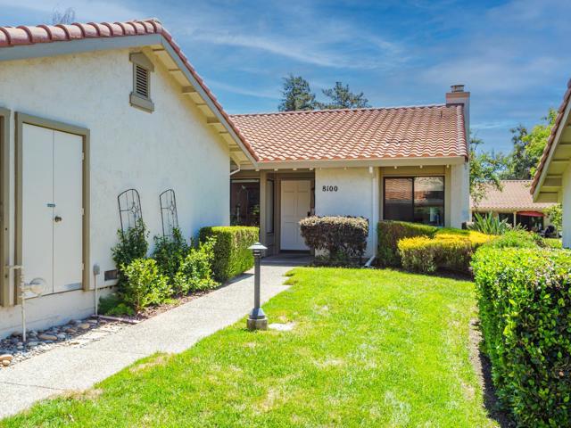 8100 Cabernet Court, San Jose CA: https://media.crmls.org/mediaz/a403b521-da68-4971-a2c2-8373dceeacdb.jpg