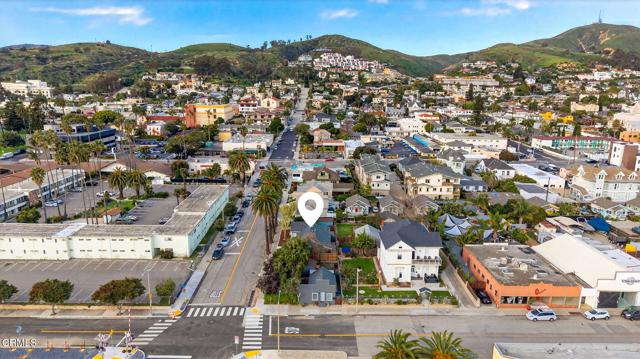 Detail Gallery Image 12 of 78 For 809 E Front St, Ventura,  CA 93001 - – Beds | – Baths