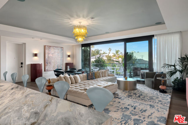 8420 W Sunset Boulevard, West Hollywood CA: https://media.crmls.org/mediaz/a403db27-b844-490b-b31d-d687771dfa3a.jpg