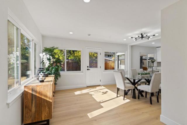 Image 12 of 64 For 1149 Daniel Way