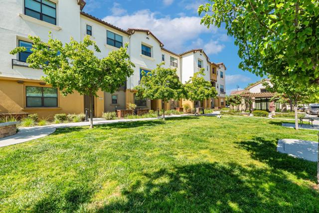 796 Santa Cecilia Terrace, Sunnyvale CA: https://media.crmls.org/mediaz/a403e865-627e-4235-879f-74e33497aade.jpg