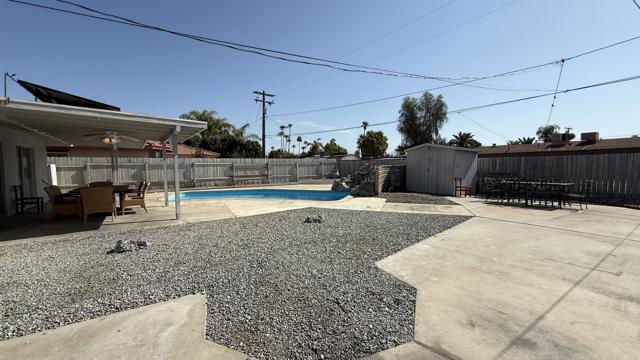 43700 Buena Circle, Palm Desert, CA 92260
