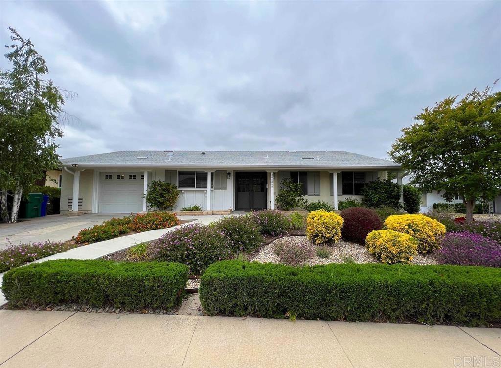 12468 Horado Road
