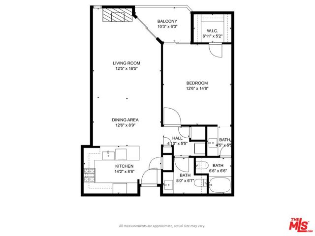 8601 Falmouth Avenue, Playa del Rey CA: https://media.crmls.org/mediaz/a403f5dd-834e-467a-9729-7c4494ea3100.jpg