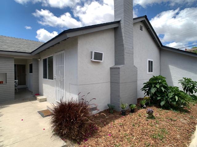 Detail Gallery Image 61 of 65 For 6447 Seascape Dr, San Diego,  CA 92139 - 4 Beds | 2 Baths