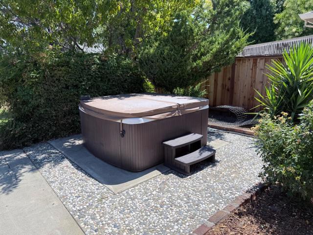 1054 Dale Place, Concord CA: https://media.crmls.org/mediaz/a404568c-70c1-4caa-9b63-60a20a60a772.jpg