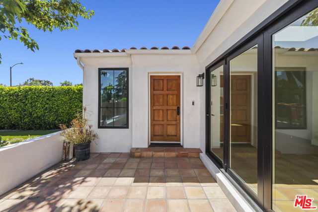 11151 Hortense Street, North Hollywood CA: https://media.crmls.org/mediaz/a40468df-044a-4003-b4ff-bb86b0419470.jpg