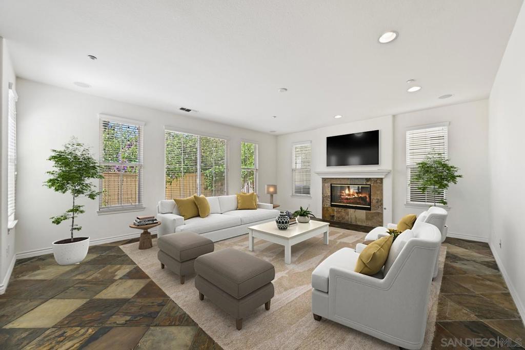 3180 Corte Tradicion - photo 4