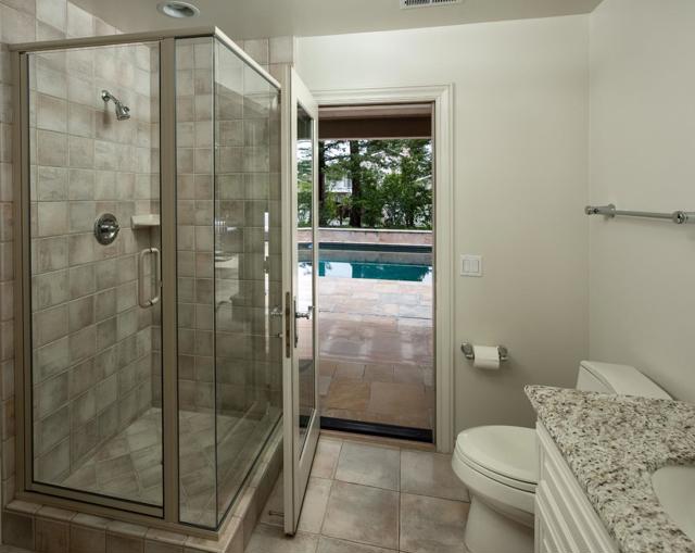13456 Mandoli Drive, Los Altos Hills CA: https://media.crmls.org/mediaz/a4046ea5-8be9-47b4-8f26-69b1dbc8a833.jpg
