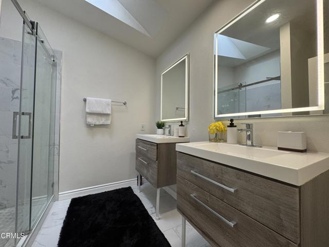 Detail Gallery Image 17 of 20 For 9967 Yew Ct, Rancho Cucamonga,  CA 91730 - 5 Beds | 3 Baths