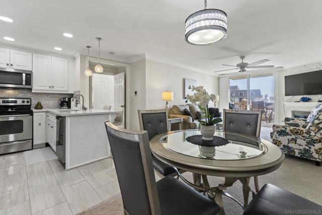 999 N Pacific St, Oceanside CA: https://media.crmls.org/mediaz/a4047adb-1799-440f-8aca-1478fef3253d.jpg