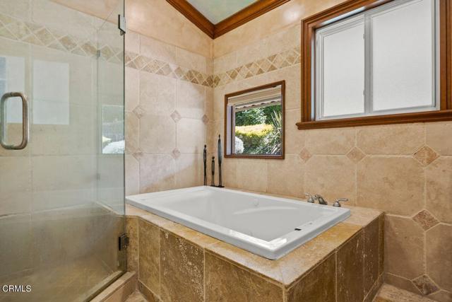 Detail Gallery Image 23 of 36 For 1818 La Granada Dr, Thousand Oaks,  CA 91362 - 3 Beds | 2 Baths