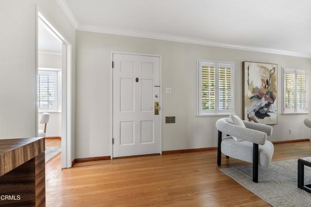 604 N Sunnyslope Avenue, Pasadena CA: https://media.crmls.org/mediaz/a404e899-71e5-4f97-bb90-03267a56a040.jpg