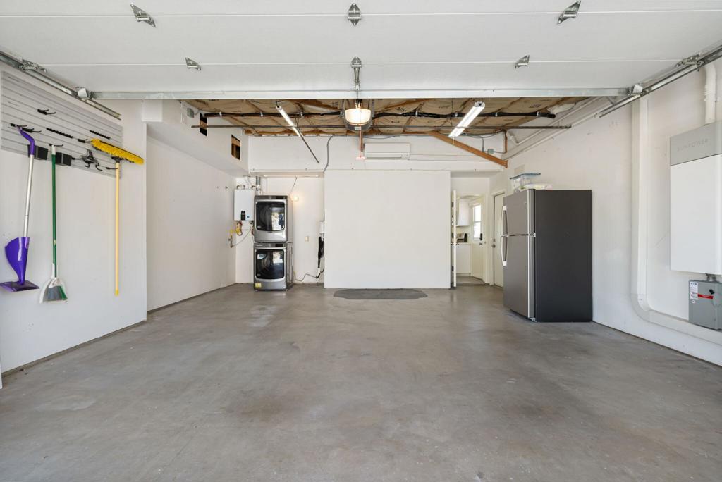 MLS #219138446DA image #33