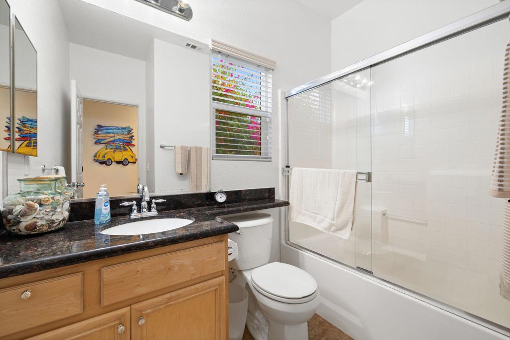 MLS #219137819DA image #30