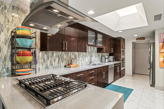 2321 S Madrona Drive, Palm Springs, CA 92264