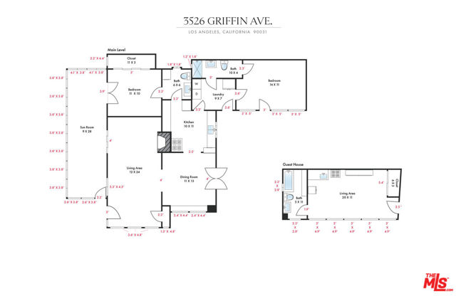 3526 Griffin Avenue, Los Angeles CA: https://media.crmls.org/mediaz/a405278b-6919-41c8-b7c6-a3d3a0c45af8.jpg