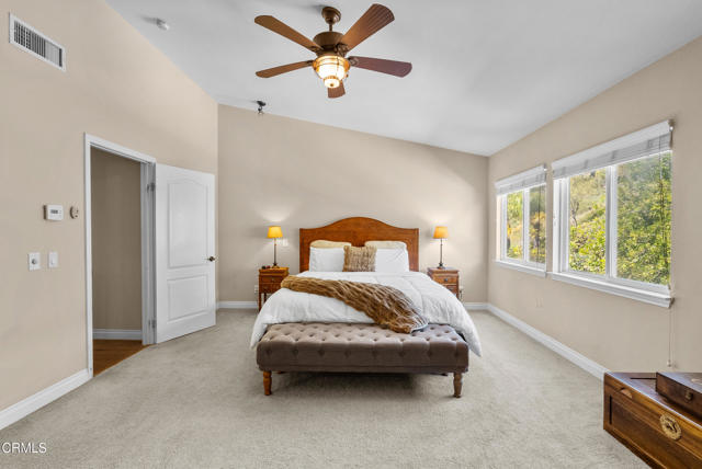 Detail Gallery Image 57 of 75 For 26149 Beecher Ln, Stevenson Ranch,  CA 91381 - 4 Beds | 4 Baths