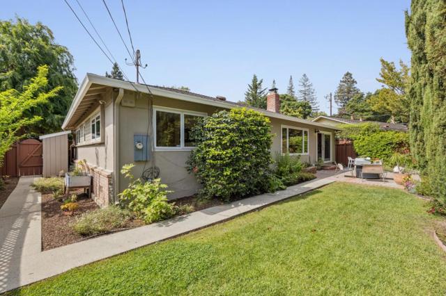 1399 Woodland Avenue, Menlo Park CA: https://media.crmls.org/mediaz/a40540e0-8253-4280-bf0e-bab9b1dccaf1.jpg