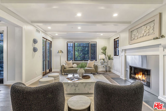 2201 Beech Knoll Road photo 3