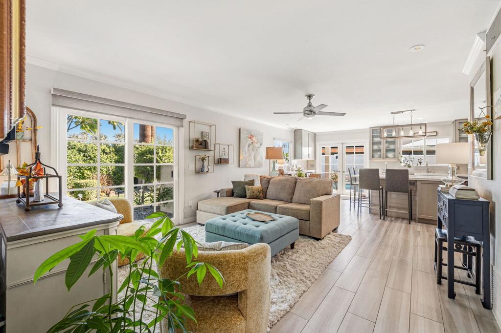 MLS #219138843DA image #41