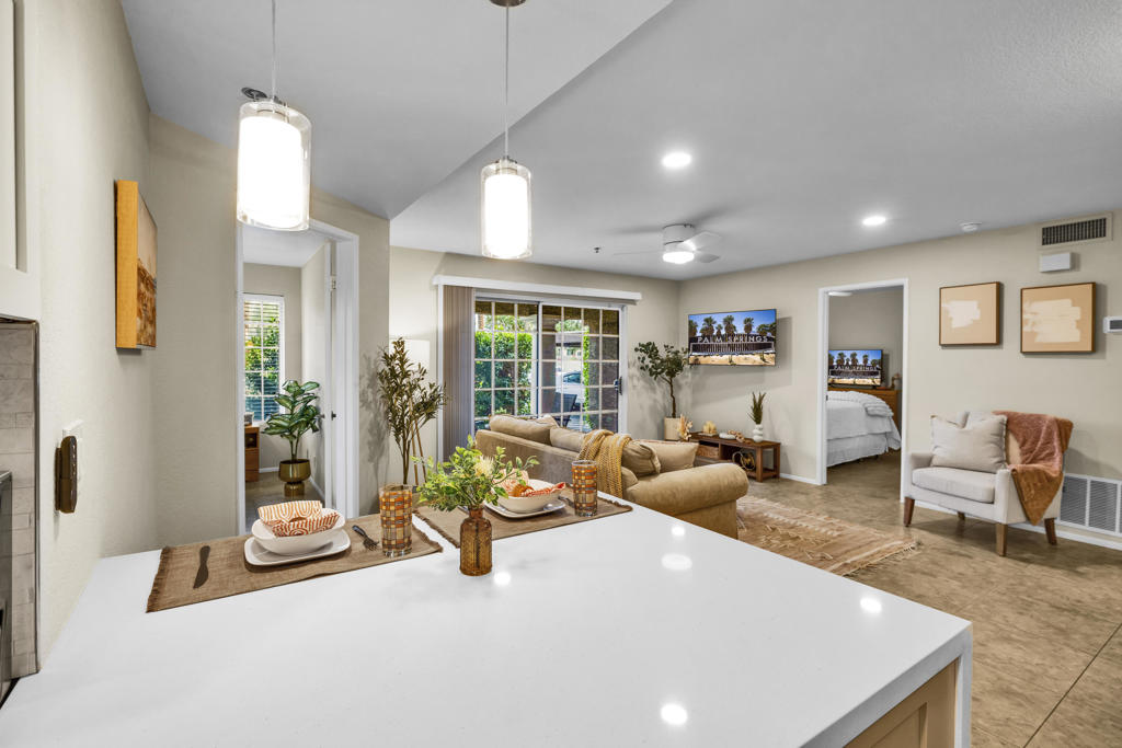 MLS #219139083DA image #1