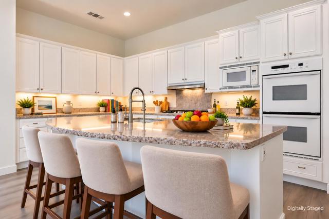 50 Vista Encantada, Rancho Mirage, CA 92270
