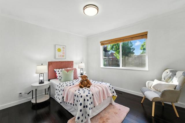 1705 Blossom Hill Road, San Jose CA: https://media.crmls.org/mediaz/a405cf0b-5417-475f-91c3-95cd475eb343.jpg