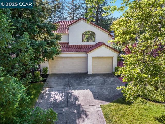 3094 Deer Meadow, Danville CA: https://media.crmls.org/mediaz/a405d432-8944-4320-a49b-4bdcefe237f1.jpg