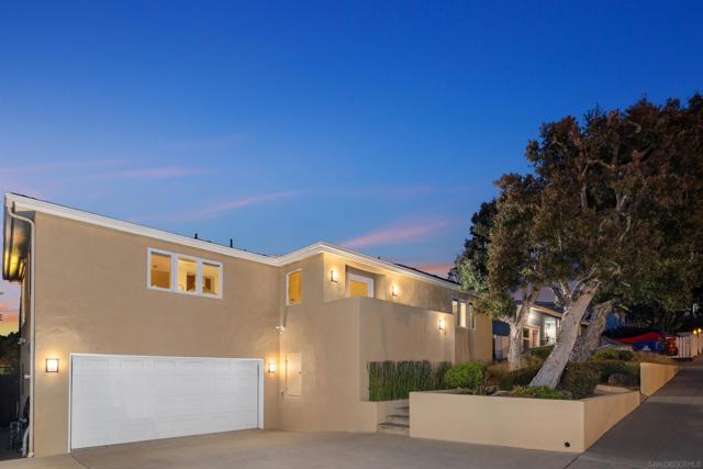 4336 Hill St, San Diego CA: https://media.crmls.org/mediaz/a405f5aa-e8ce-49f2-a91b-c985d958b259.jpg