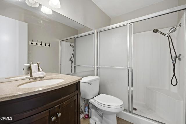 Detail Gallery Image 24 of 32 For 813 E Ponderosa Dr, Azusa,  CA 91702 - 4 Beds | 3 Baths