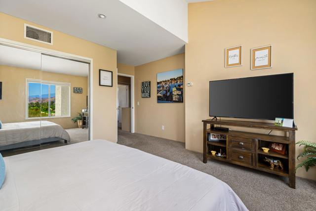 280 S Avenida Caballeros #268, Palm Springs, CA 92262