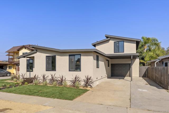 4543 Moraga Ave, San Diego CA: https://media.crmls.org/mediaz/a4061a6c-9b71-4809-8c25-4f7cdcbeedb0.jpg
