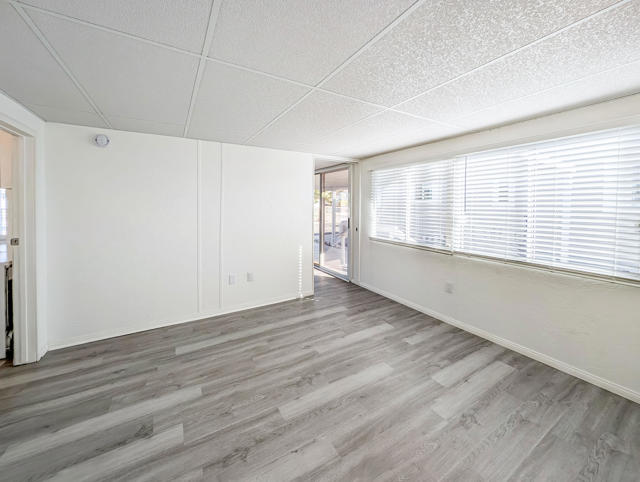 70200 Dillon Road, Desert Hot Springs CA: https://media.crmls.org/mediaz/a4062702-b475-4c71-a3d0-def1f3bdcbd1.jpg