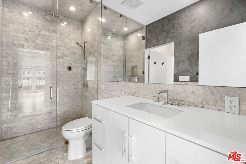 MLS #26843935 image #9