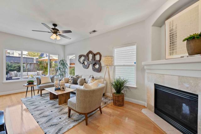 181 Pierce Avenue, San Jose CA: https://media.crmls.org/mediaz/a4064dc4-5d95-4d94-aa28-91d93c76229c.jpg