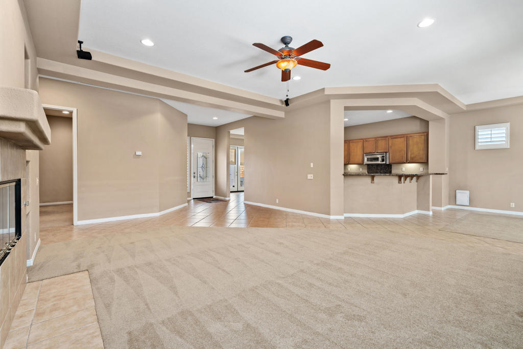 MLS #219133529DA image #7