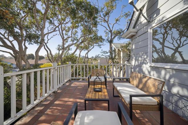 2830 14th Avenue, Carmel CA: https://media.crmls.org/mediaz/a4065f1c-eb37-44c1-897d-53e4ed8f7800.jpg
