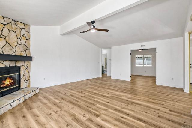 3466 Don Lorenzo Dr, Carlsbad, California 92010, 3 Bedrooms Bedrooms, ,2 BathroomsBathrooms,Residential,For Sale,3466 Don Lorenzo Dr,CRNDP2506820