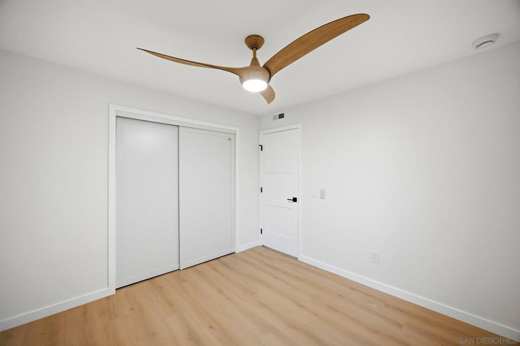 1519 Camino Linda - photo 17
