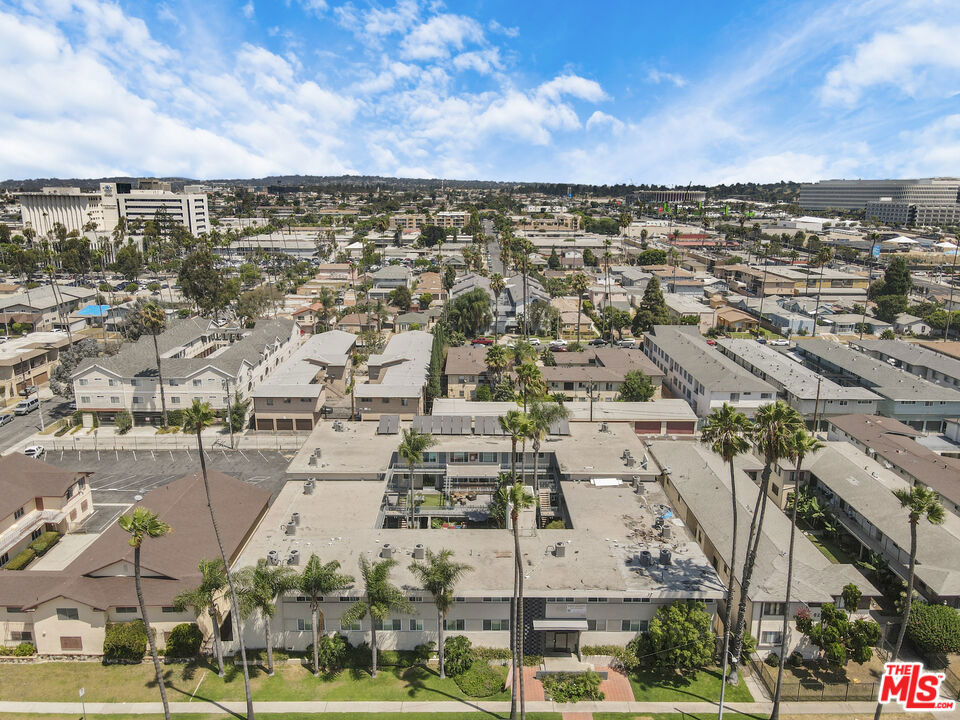 MLS #26867339 image #6