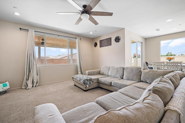50298 Paseo Cadiz, Coachella CA: https://media.crmls.org/mediaz/a40680ae-e313-40c9-b5a4-b4121051471e.jpg