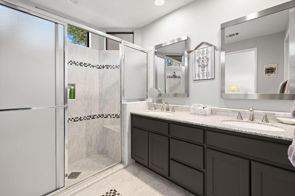 MLS #219139838DA image #37