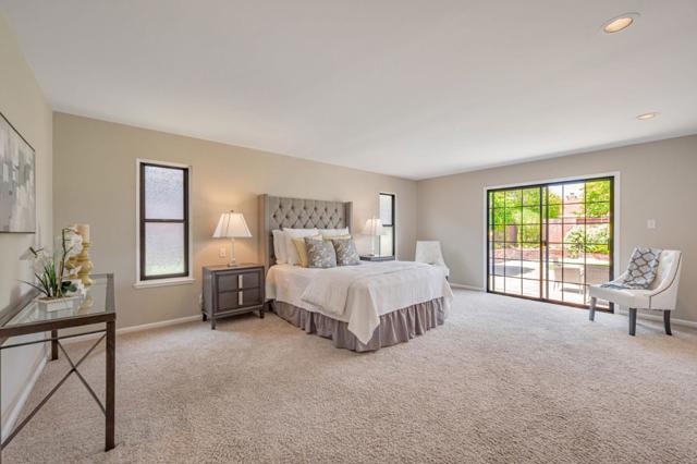 828 Hawthorne Way, Millbrae CA: https://media.crmls.org/mediaz/a406b0f1-3ba8-4aae-8903-e494959ada18.jpg