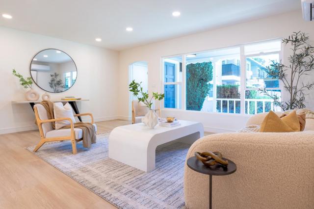 453 N Rengstorff Avenue, Mountain View CA: https://media.crmls.org/mediaz/a406d93c-61b7-48bd-ad62-bb7e805e4eb1.jpg
