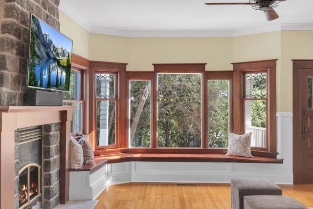 85 W 5th Street, Morgan Hill CA: https://media.crmls.org/mediaz/a406e0a3-5c86-4c09-bd02-e23d65f2b969.jpg