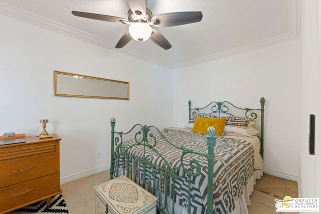 280 S Avenida Caballeros #108, Palm Springs, CA 92262